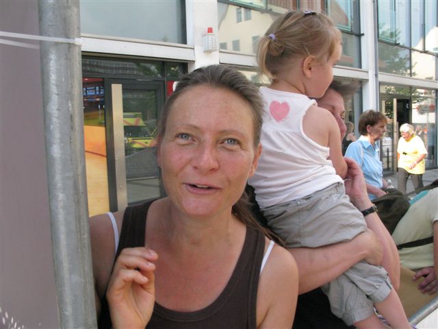 ../Images/Benefizlauf2012 (151).jpg